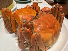 -江南厨子(万象天地店)