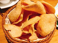 -米纸越南小馆(金鹰世界店)