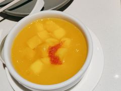 -千日贺茶餐厅(开发区安盛店)