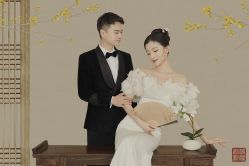 -薇阁创影·仪式感珍藏影像