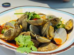 -亿牌牌东北烧烤(博物馆旗舰店)