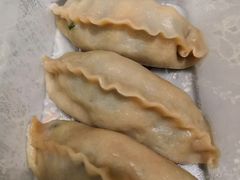-西贝(宝乐汇店)