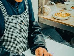 -老味道饺子馆(回民街店)