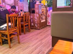 -坂吉屋·居酒屋深夜食堂(龙湖店)