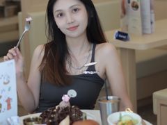 -海港城