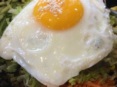 -缸桶屋韩国料理·全程帮烤(泰禾店)