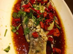 -春熙小馆(乘风庄店)