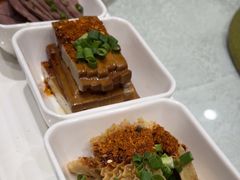 -陶然居·重庆菜(鱼洞老街店)