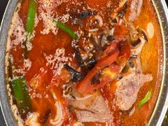 -天津政协俱乐部·西餐厅