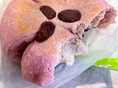 -奈雪的茶(石家庄万象城店)
