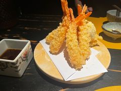 -小十料理(新城店)