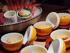 -匠和风精致料理(春熙路群光广场店)
