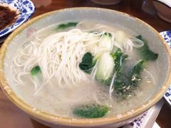 -灵福缘私房菜·农家菜(拈花湾·灵山大佛必推店)