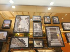-雅酌园·烟火南京菜(颐和路店)