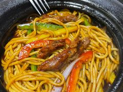 -简荟厨·西式简餐(花都雅乐城店)