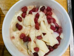 -靓靓蒸虾(中山里店)
