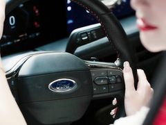 -上海和平饭店-华懋阁 The Cathay Room