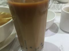 -糖朝(尖沙咀店)