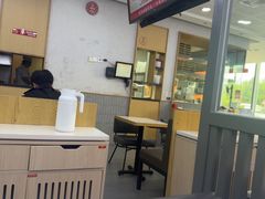 -喜家德虾仁水饺(艺汇家店)