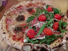 -味德西餐音乐酒吧 Wade's Bar&Grill