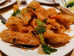 -Isla Sugbu Seafood City