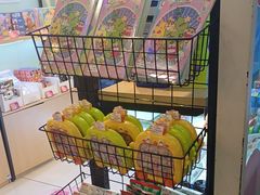 -快乐街区(重庆龙湖时代天街店)