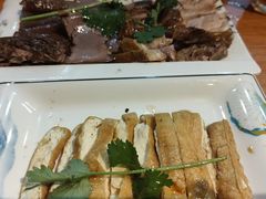 -壹只卤鹅(华润万家店)