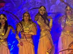 -七彩云南欢乐世界