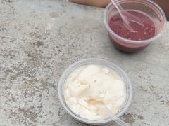 -钟姨糖水(惠城店)