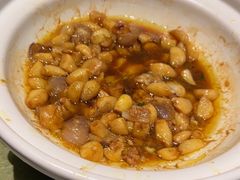 -太守宴·蘭院(天塔店)