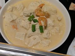 -健眺小海鲜(临海后山店)