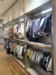 -尤尼可国际影像(万源分店)