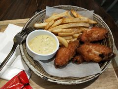 -Simple Yummy简单美味(上邦百汇城店)
