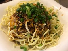 -新繁老號豌豆汤饭店·江湖菜(宝光寺店)