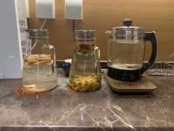 -FineYoga梵音瑜伽·普拉提