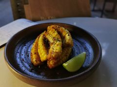-农畉LONFOOD(福田星河COCOPark店)
