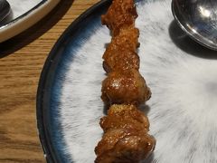 -那时新疆·若羌(经纬汇店)