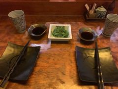 -文立新麻辣烫(合生汇21街区店)