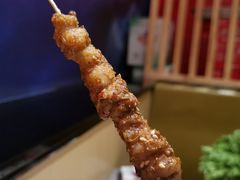 -羊来顺冰煮鲜羊铁锅烀羊肉(八卦岭店)