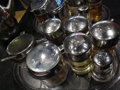 -丝恋丝娃娃(金阳国贸店)