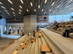 -大馆(前中区警署建築群)
