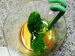 -蘭奢雅集·江浙菜(青山江滩店)