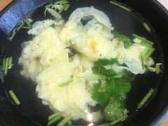 -高玛纳驴肉火烧(河间总店)