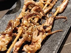 -炉鱼(亲橙里店)