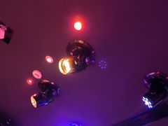 -温莎KTV(国贸店)