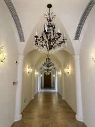 -WAVE SODA摄影工作室