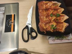 -新石器烤肉(张家港购物公园店)