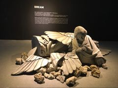 -第九届妖漫动漫游戏展曁七夕情人祭