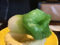 -故宫晶华