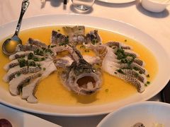 -海湾壹品中餐厅(远大购物中心店)